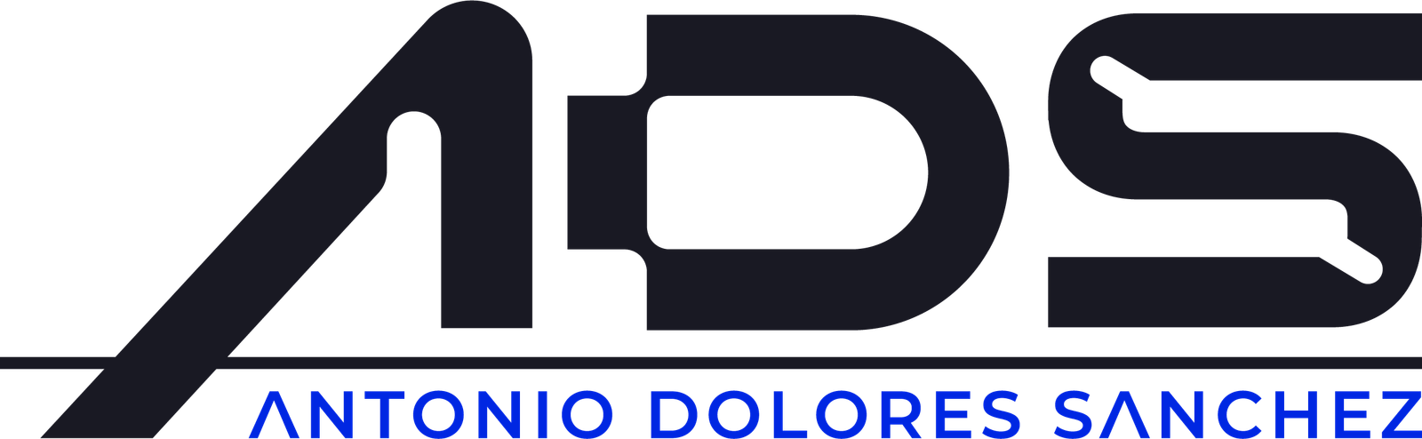 Antonio Dolores Sánchez
