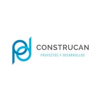 Construcan Proyectos y Desarrollos