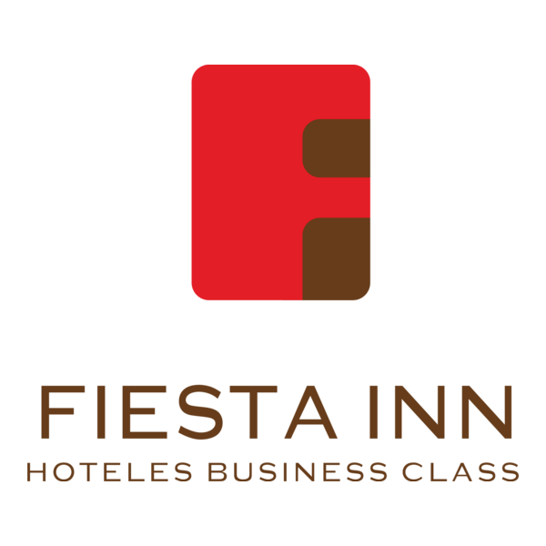 Fiesta Inn Hoteles Business Class