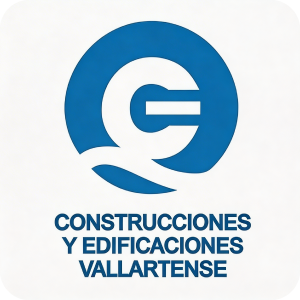 Construcciones y Edificaciones Vallartense